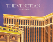 Las Vegas Sands cherche a vendre ses casinos de Las Vegas