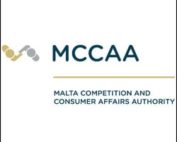 Malta Competition and Consumer Affairs Authority autorise le rachat de Netent par Evolution