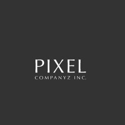 Pixel Companyz et le groupe Partouche souhaitent ouvrir un casino a Nagasaki