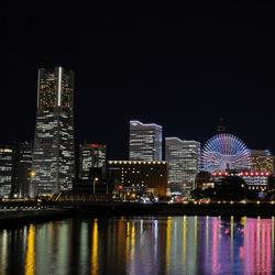 La ville de Yokohama veut son casino