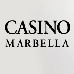 une allemande joue au Casino de Marbella en laissant son enfant dans la voiture