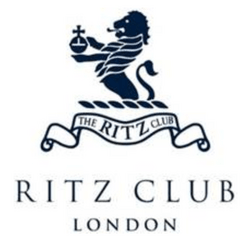 Hard Rock International rachète la licence du Ritz Club London