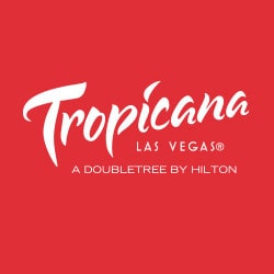 Le Tropicana Casino de Las Vegas encore une fois mise en vente
