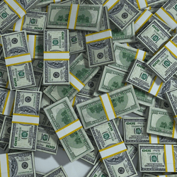 Un joueur détourne de l'argent de sa société pour jouer au baccarat