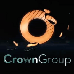 Crown Groupe privé de licence de casino à Sydney en Australie