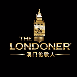 L'hotel-Casino The Londoner Macao accueille ses premiers clients