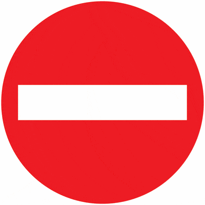 Les jeux de casinos des logiciels ne sont pas accessibles dans tous les pays Les jeux de casinos des logiciels ne sont pas accessibles dans tous les pays