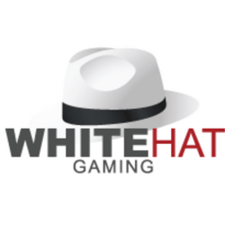 L'agrégateur de contenu White Hat Gaming signe un partenariat avec Pragmatic Play Live Casino