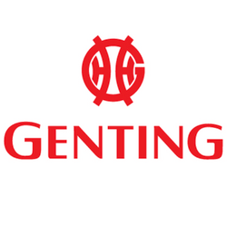 Genting Group est un des 4 candidats pour ouvrir un casino a Yokohama au japon