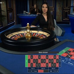 Magical Spin propose les jeux en direct de Pragmatic Play Live