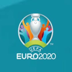 Les casinos Barriere fêtent l'UEFA EURO 2020
