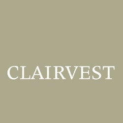 Clairvest et Wakayama signent le 1er accord japonais pour un hôtel-casino