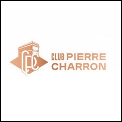 Réouverture du club Pierre Charron a Paris