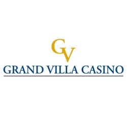 Le Grand Villa Casino du Canada victime d'une tricherie au baccarat