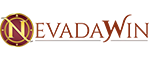 NevadaWin