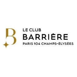 Réouverture des Clubs de jeux a Paris le mercredi 9 juin 2021