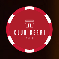 Le Club Berri racheté par le groupe Partouche devient le Punto Club