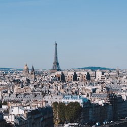 Fermeture d'un tripot clandestin en plein coeur de Paris