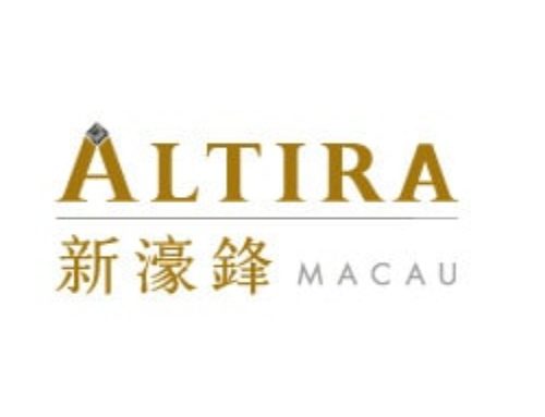Altira Macau délaisse les joueurs VIP au profit du grand public