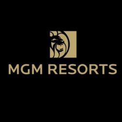 Le groupe MGM pourrait créer un nouveau casino a Las Vegas