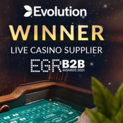 Le groupe Evolution affiche des résultats stratosphériques au premier semestre 2021