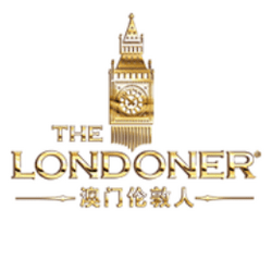 Les differentes phases de l'ouverture du Londoner Macao