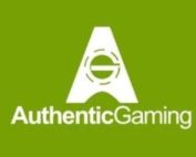Authentic Gaming diversifie sa gamme de jeux avec croupier en direct