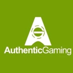 Authentic Gaming diversifie sa gamme de jeux avec croupier en direct