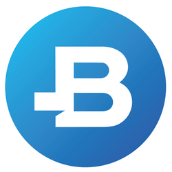 Bitbay est une bourse d'échange de devises numériques
