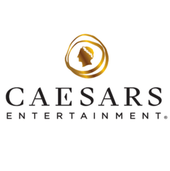 Le groupe Caesars Entertainment est un fleuron de l'industrie des casinos