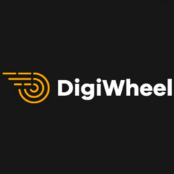 Evolution rachète Digiwheel société de roue de la fortune