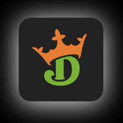 Drafkings fait une mega proposition de rachat au groupe Entain