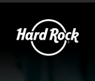 Le Hard Rock International est un groupe de casinos aux Etats-Unis