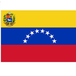 Le Venezuela autorise l'ouverture de casinos terrestres