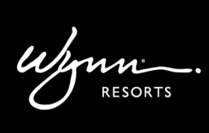 Tout savoir sur le Wynn Resorts, groupe de casinos aux Etats-Unis et Macao