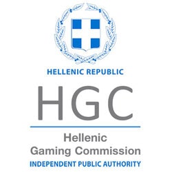 La Hellenic Gaming Commission pourrait donner la licence au groupe Hard Rock pour un casino en Grece