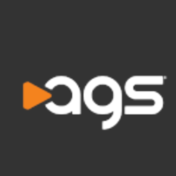 Une joueuse intente un procès a American Gaming Systems pour non paiement de gains