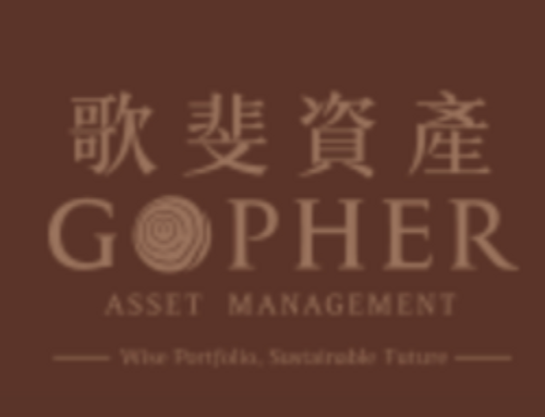 Gopher Investments ne cherche plus à acquérir Playtech