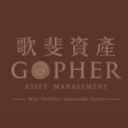 Gopher Investments plus intéressé pour racheter Playtech