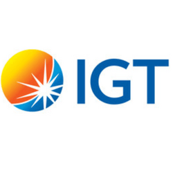 IGT lance un jackpot progressif regroupant des machines a sous de casinos terrestres et casinos en ligne