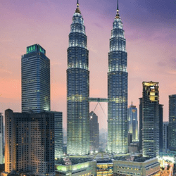 Les touristes de Malaisie représentent 25% des joueurs des casinos de Singapour