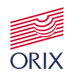 Le groupe Orix Corp financerait 40% du projet d'hôtel-casino à Osaka