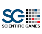 Scientific Games rachète Authentic Gaming et se lance dans les jeux en live