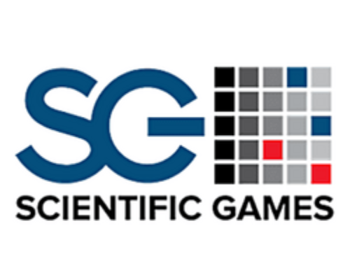 Scientific Games rachète Authentic Gaming