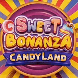 La Roue de la Fortune Sweet Bonanza Candyland de Pragmatic Play Live bientôt sur NevadaWin