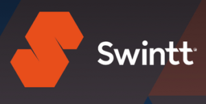 Swintt est un logiciel de jeux en ligne pour casino
