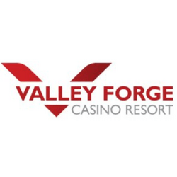 Valley Forge Casino Resort fait de la prévention auprès de ses joueurs