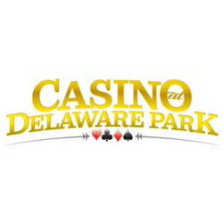 Un joueur délaisse ses 4 enfants dans la voiture pour aller jouer au Delaware Park Casino