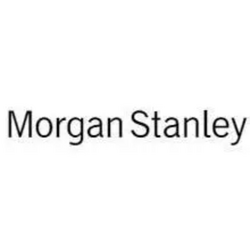 Les analystes de Morgan Stanley revoient les prévisions à la baisse des casinos de Macao