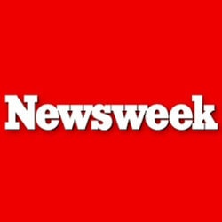Le magazine Newsweek classe Las Vegas Sands parmi les sociétés les plus responsables